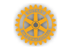 Rotary Logo
